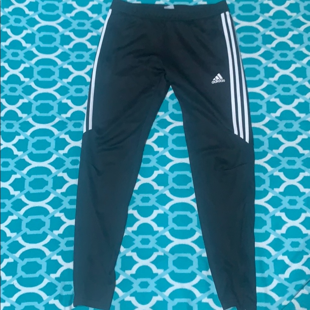 Adidas Joggers